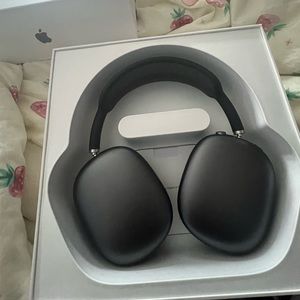 Apple Airpods Max | Space Grey